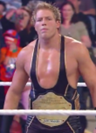 Jack Swagger