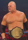 Kane