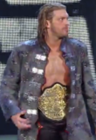 Edge