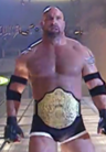 Goldberg