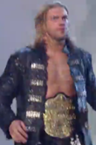 Edge