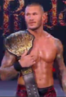 Randy Orton