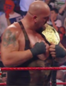 Big Show