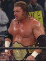 Triple H