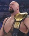 Big Show