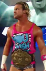 Dolph Ziggler