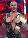 Randy Orton