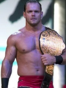 Chris Benoit