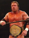 Triple H