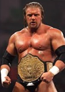 Triple H