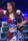 Sumie Sakai