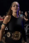 Kelly Klein