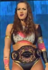 Kelly Klein