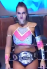 Kelly Klein