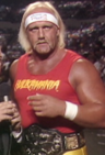 Hulk Hogan