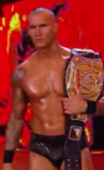 Randy Orton