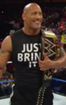 The Rock