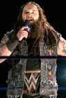 Bray Wyatt