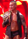 Randy Orton
