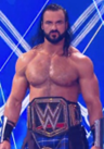 Drew McIntyre