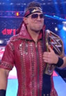 The Miz