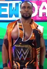 Big E