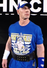John Cena