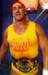 Hulk Hogan