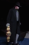 The Undertaker