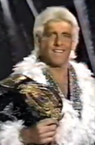 Ric Flair