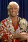 Ric Flair