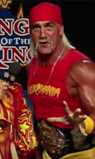 Hulk Hogan