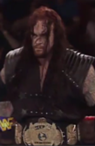 The Undertaker