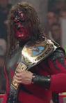Kane