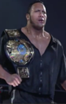 The Rock