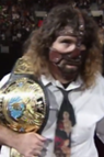 Mankind