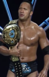 The Rock