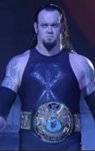 The Undertaker
