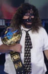 Mankind