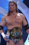Triple H