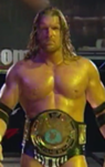 Triple H
