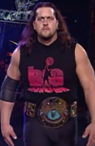 Big Show