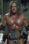 Triple H