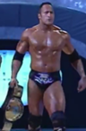 The Rock