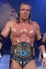 Triple H