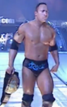 The Rock