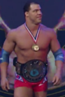 Kurt Angle