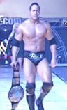 The Rock