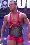 Kurt Angle