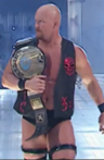 Steve Austin